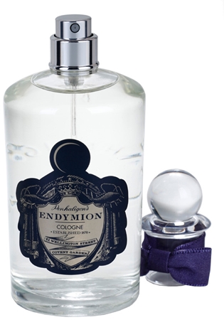 Penhaligon's Endymion Eau de Cologne for Men 100 ml