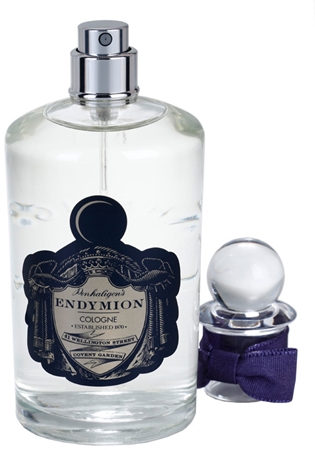 Penhaligon's endymion eau online de cologne