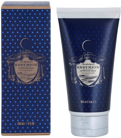Penhaligon's Endymion balzám po holení pro muže 150 ml
