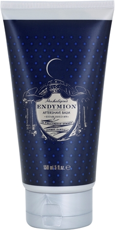 Penhaligon's Endymion balzám po holení pro muže 150 ml