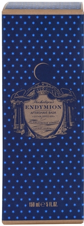 Penhaligon's Endymion balzám po holení pro muže 150 ml