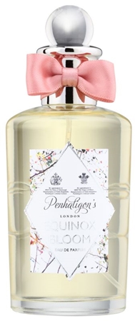 Penhaligon's Equinox Bloom Eau de Parfum unisex 100 ml