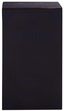 Penhaligon's Anthology: Gardenia Eau de Toilette for Women 100 ml