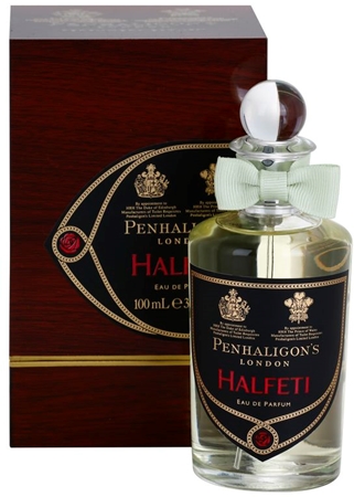 Penhaligon's Halfeti parfémovaná voda unisex 100 ml