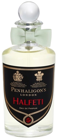 Penhaligon's Halfeti parfémovaná voda unisex 100 ml