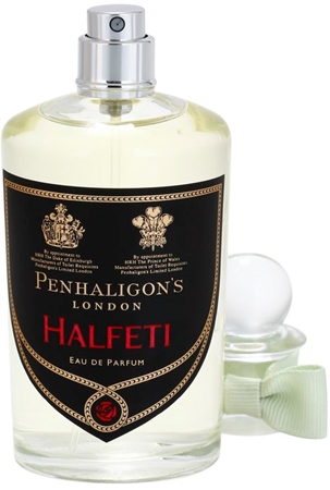 Penhaligon's Halfeti parfémovaná voda unisex 100 ml