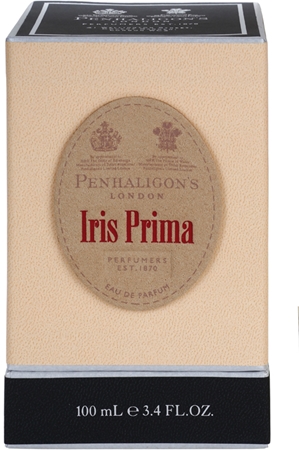 Penhaligon's Iris Prima Eau de Parfum unisex 100 ml | notino