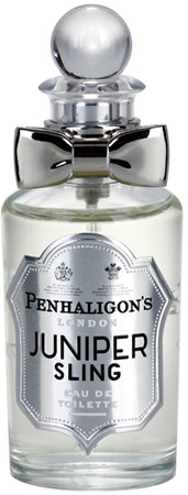 Penhaligon's Juniper Sling eau de toilette unisex