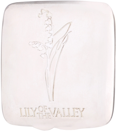 Penhaligon's Lily of the Valley festes Parfüm für Damen 5 g