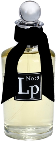 Penhaligon's LP No: 9 for Men eau de toilette for men