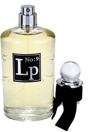 Penhaligon's LP No: 9 for Men eau de toilette for men