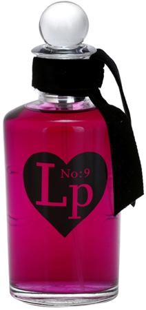 Penhaligon's LP No. 9 for Ladies eau de toilette pour femme 100 ml