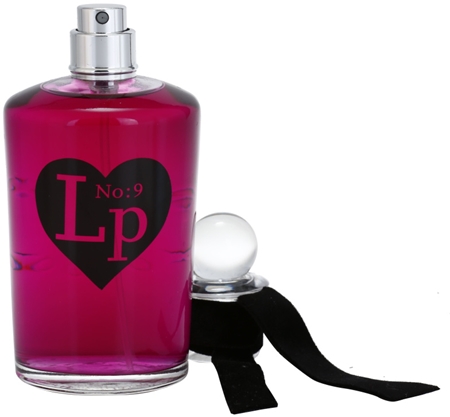 Penhaligon's LP No. 9 for Ladies eau de toilette pour femme 100 ml