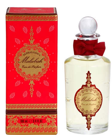 Malabah 2024 Penhaligon’s