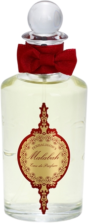 Penhaligon's Malabah Eau de Parfum for Women 100 ml | notino.co.uk
