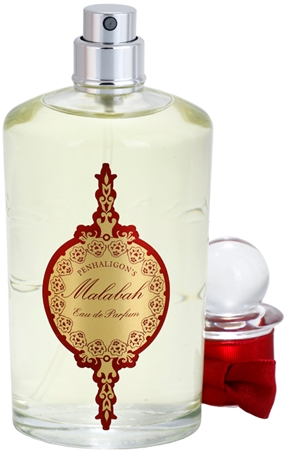 Penhaligon's Malabah Eau de Parfum for Women 100 ml | notino.co.uk