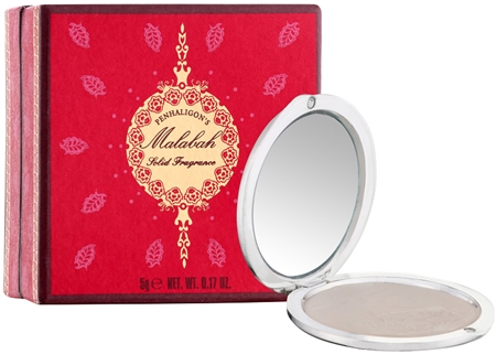 Penhaligon's Malabah festes Parfüm für Damen 5 g