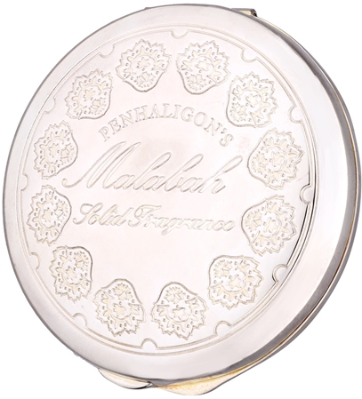 Penhaligon's Malabah festes Parfüm für Damen 5 g