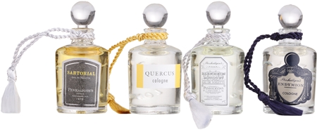 Penhaligon's Mini coffret cadeau I.
