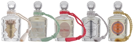 Penhaligon's Mini подарунковий набір III.