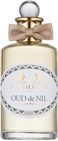 香水(ユニセックス) PENHALIGON'S OUD de NIL 100ml Oud de Nil Penhaligon&#039;s perfume - a fragrance for