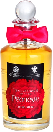Penhaligon's Peoneve eau de parfum hölgyeknek
