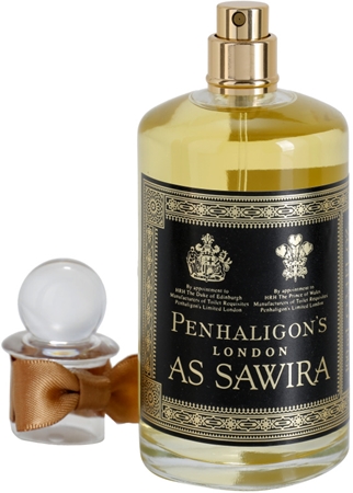 As sawira eau online de parfum