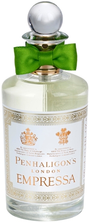 Penhaligon's Trade Routes Collection: Empressa eau de toilette pentru femei 100 ml