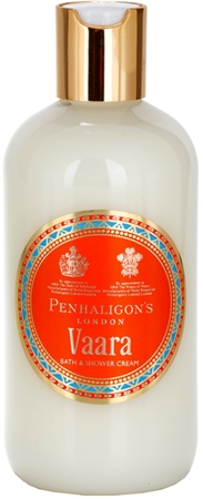 Penhaligon's Vaara shower cream unisex