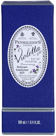 【50ml】PENHALIGON'S VIOLETTA EDT 650x650.jpg