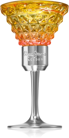 Pepe Jeans Cocktail Edition For Her Eau de Toilette för Kvinnor