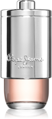 Pepe Jeans Bright Eau de Parfum para mujer | notino.es