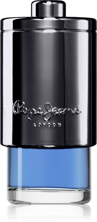 Pepe Jeans Sobold Eau de Parfum für Herren