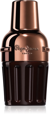 Pepe Jeans Addictive Indulgence EDP woda perfumowana dla mężczyzn