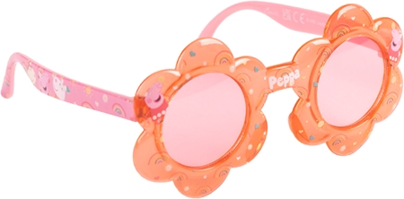 Peppa Pig Valentinstagskarten Für Kinder – 32 Karten, 8 Verschiedene Designs, Ideal Für Schul- Oder Kita-Austausch