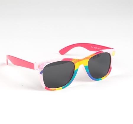 Peppa Pig Tovaglioli - Centro Decorazioni Dolci - Foto 6