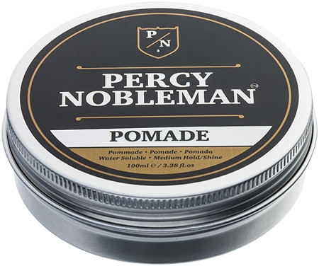 Percy Nobleman Hair pomada za lase