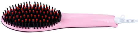 Perfect Beauty Professional cepillo térmico para planchar el cabello