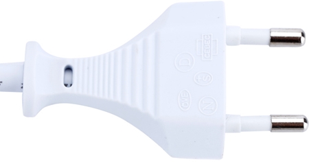Perfect Beauty Professional cepillo térmico para planchar el cabello