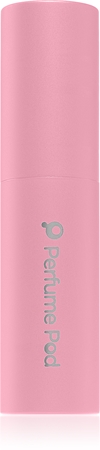 Perfumepod Tango vaporizador de perfume recarregável unissexo