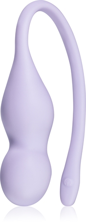 Perifit Care+ Pelvic Floor Trainer App Controlled vaginal simulator