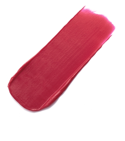 peripera Ink Velvet aksominio švelnumo lūpų dažai