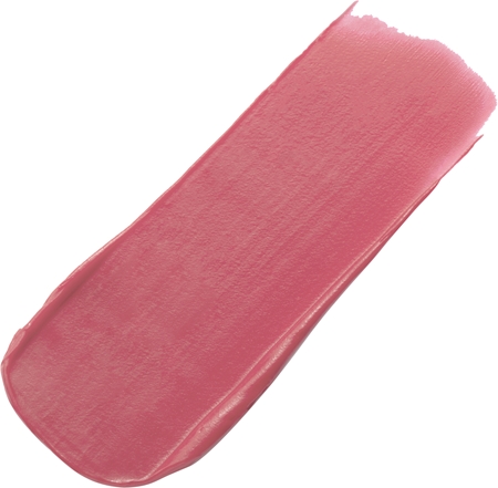 peripera Ink Velvet sametová rtěnka