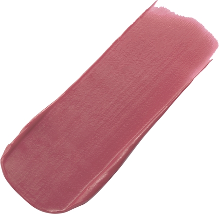 peripera Ink Velvet aksominio švelnumo lūpų dažai