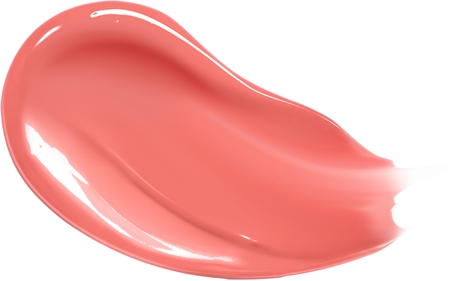 peripera Ink Mood Glowy Tint brillo de labios aportando brillo e hidratación