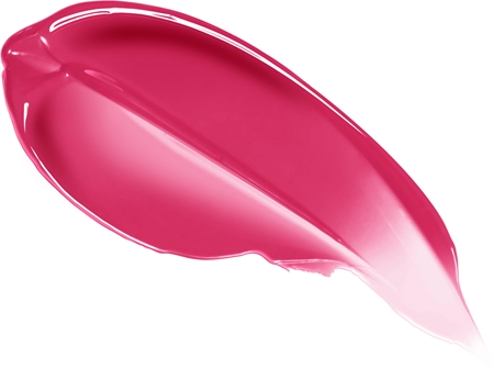 peripera Ink Mood Glowy Tint barva na rty dodávající hydrataci a lesk
