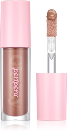 peripera Ink Glasting Lip Gloss hydratační lesk na rty