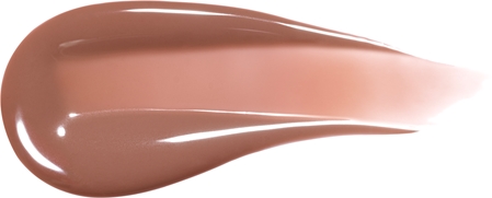 peripera Ink Glasting Lip Gloss hydratační lesk na rty