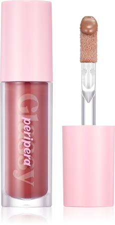 peripera Ink Glasting Lip Gloss hydrating lip gloss