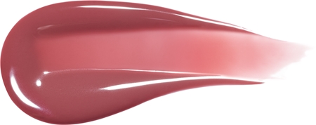 peripera Ink Glasting Lip Gloss hydrating lip gloss